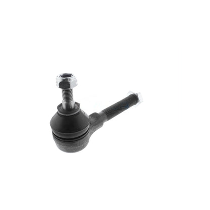 VAICO Tie Rod End V10-9511