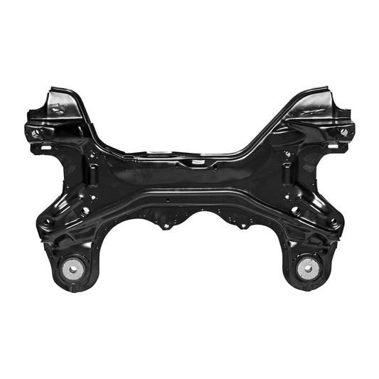 VAICO Support Frame/Subframe V10-9515