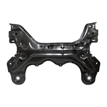 VAICO Support Frame/Subframe V10-9515