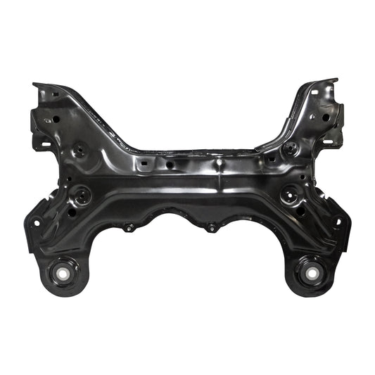 VAICO Support Frame/Subframe V10-9515