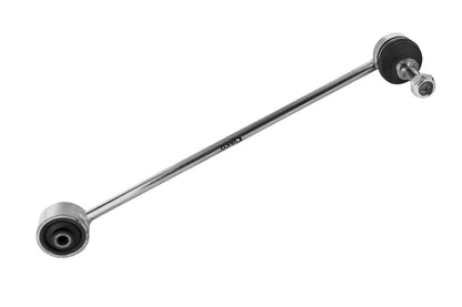 VAICO Link/Coupling Rod, stabiliser bar V10-9516