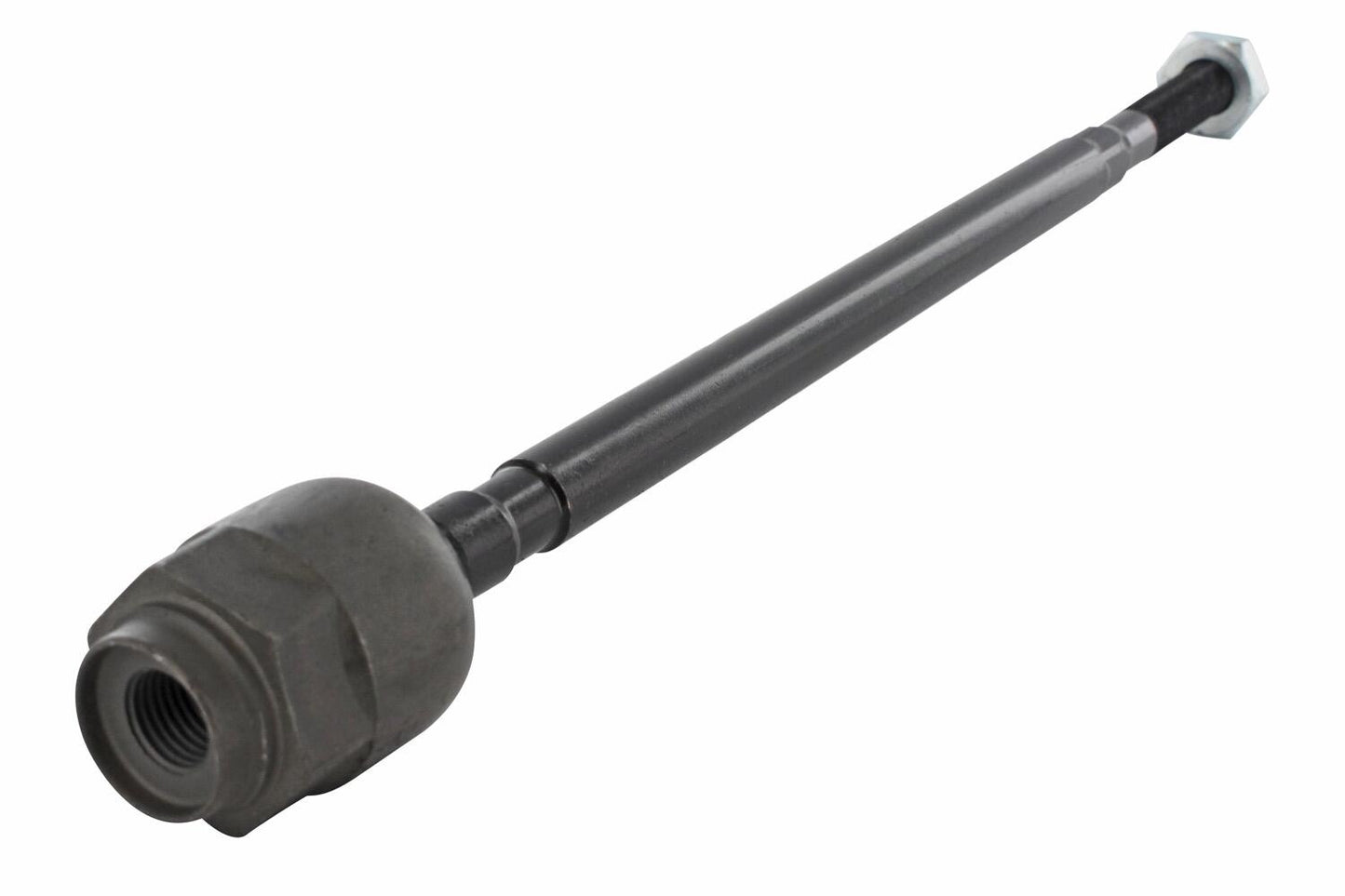 VAICO Inner Tie Rod V10-9517