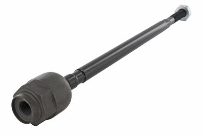VAICO Inner Tie Rod V10-9517