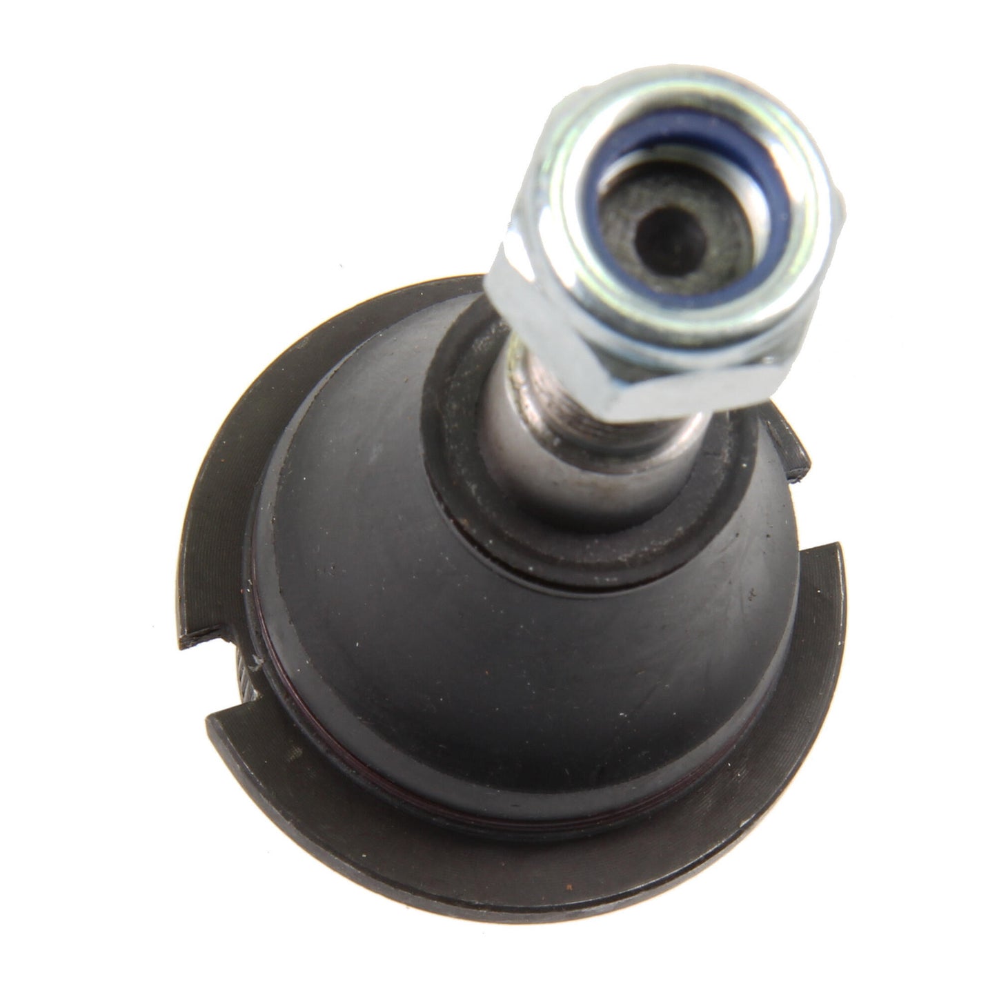 VAICO Ball Joint V10-9518
