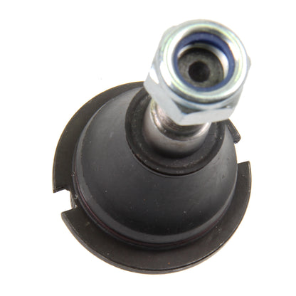 VAICO Ball Joint V10-9518