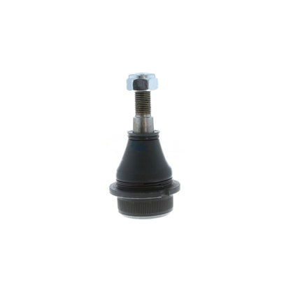 VAICO Ball Joint V10-9518