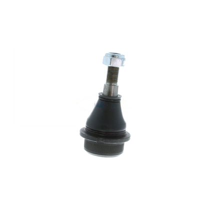 VAICO Ball Joint V10-9518