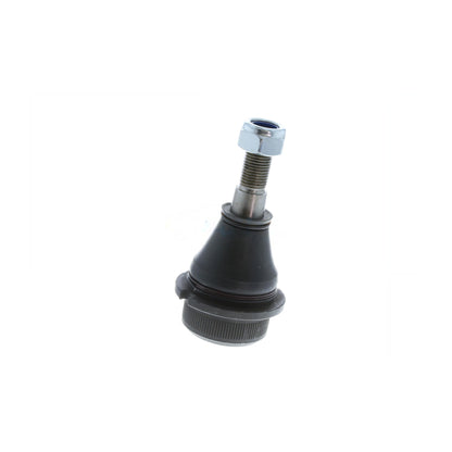 VAICO Ball Joint V10-9518