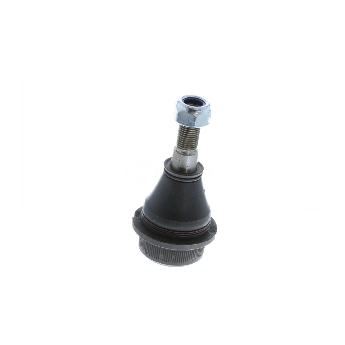 VAICO Ball Joint V10-9518