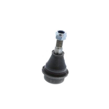 VAICO Ball Joint V10-9518