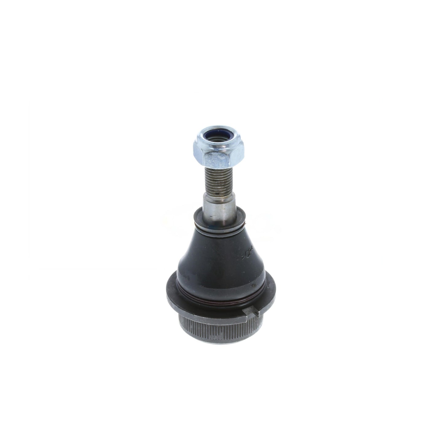 VAICO Ball Joint V10-9518