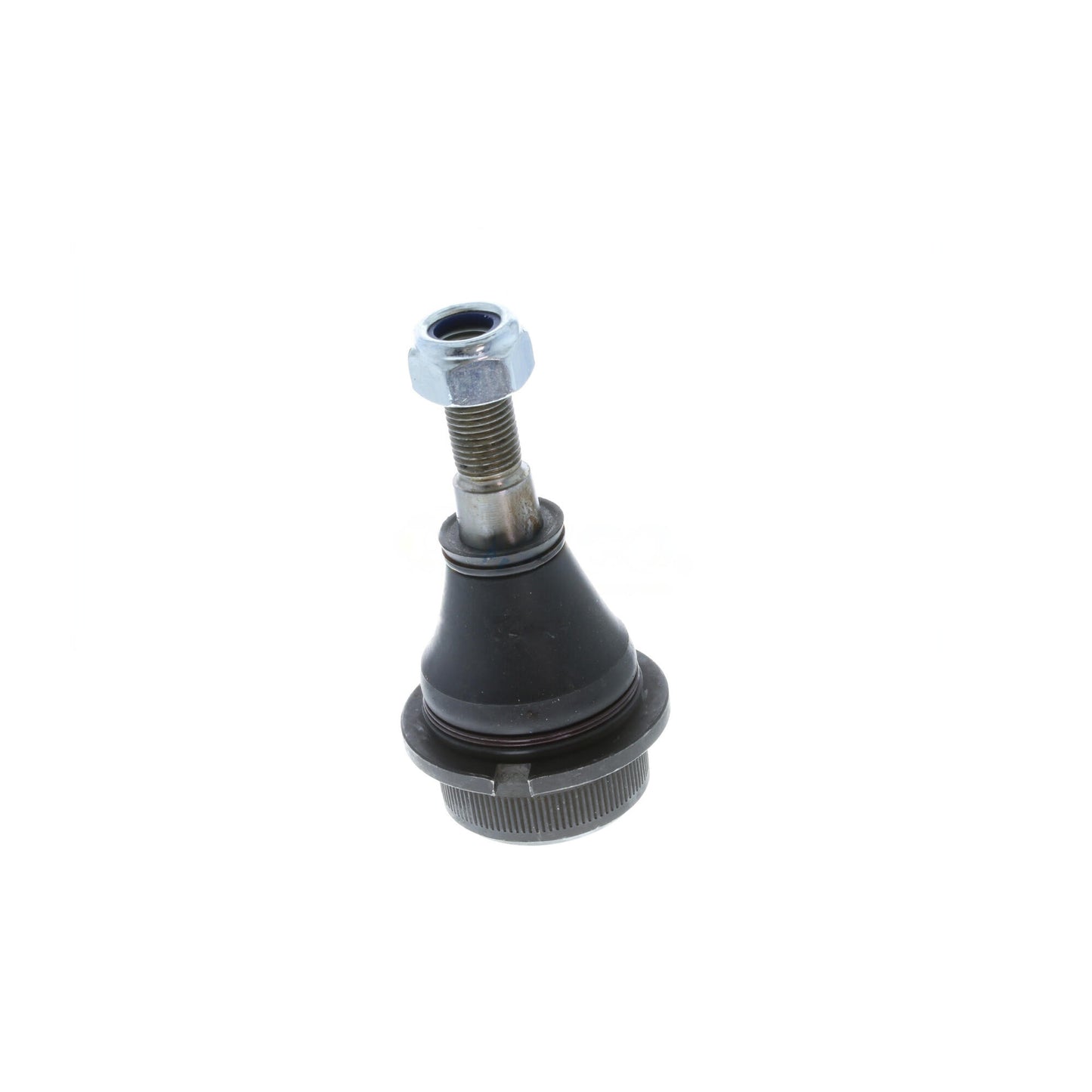 VAICO Ball Joint V10-9518