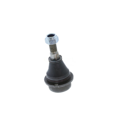 VAICO Ball Joint V10-9518