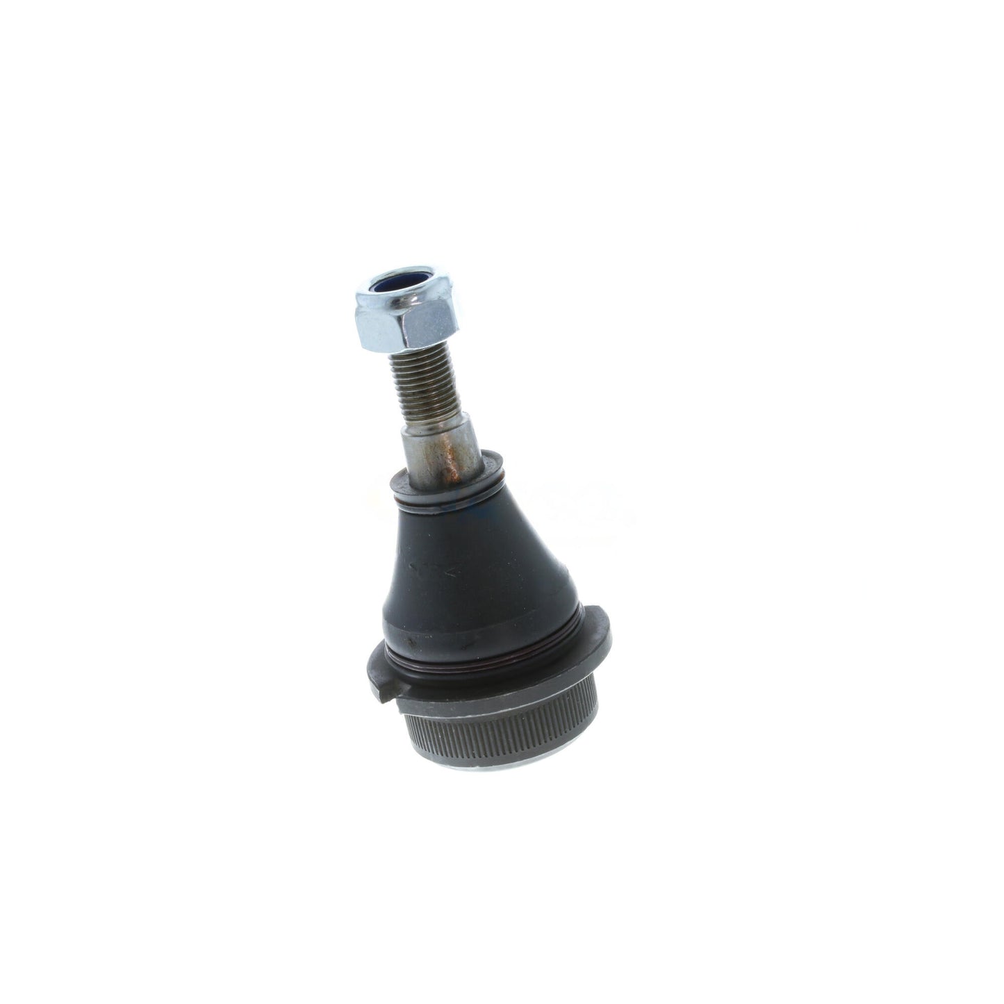 VAICO Ball Joint V10-9518