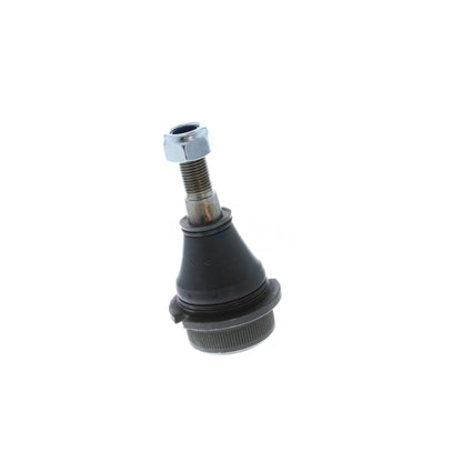 VAICO Ball Joint V10-9518