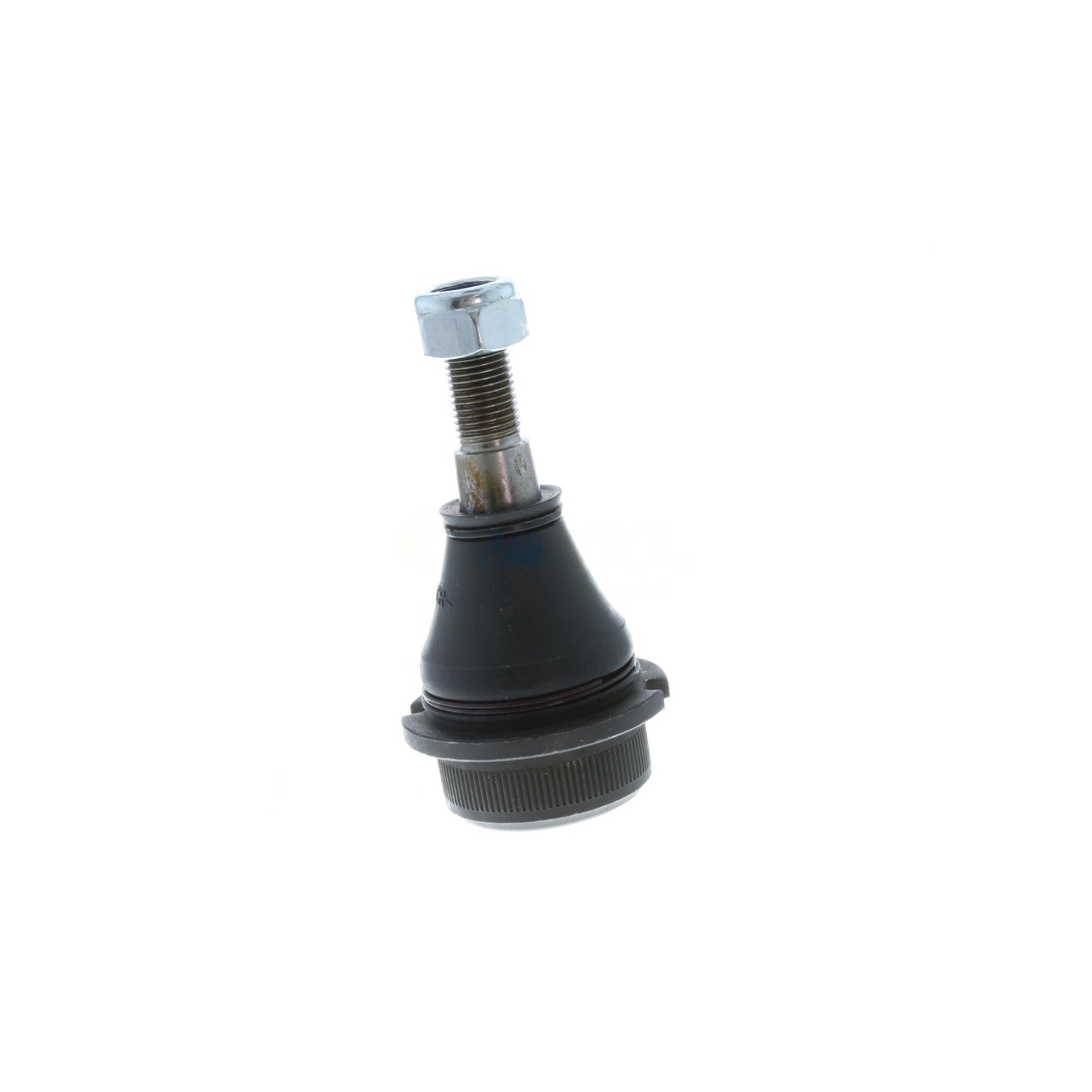 VAICO Ball Joint V10-9518