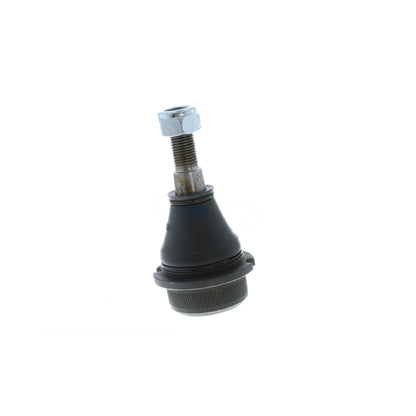 VAICO Ball Joint V10-9518