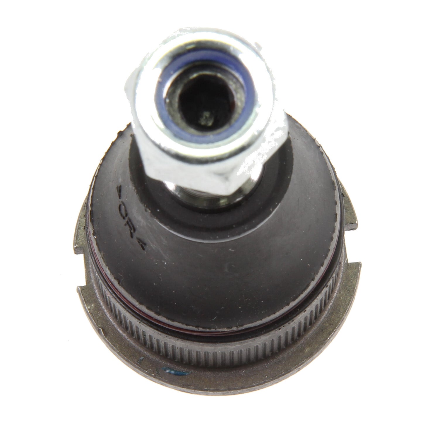 VAICO Ball Joint V10-9519