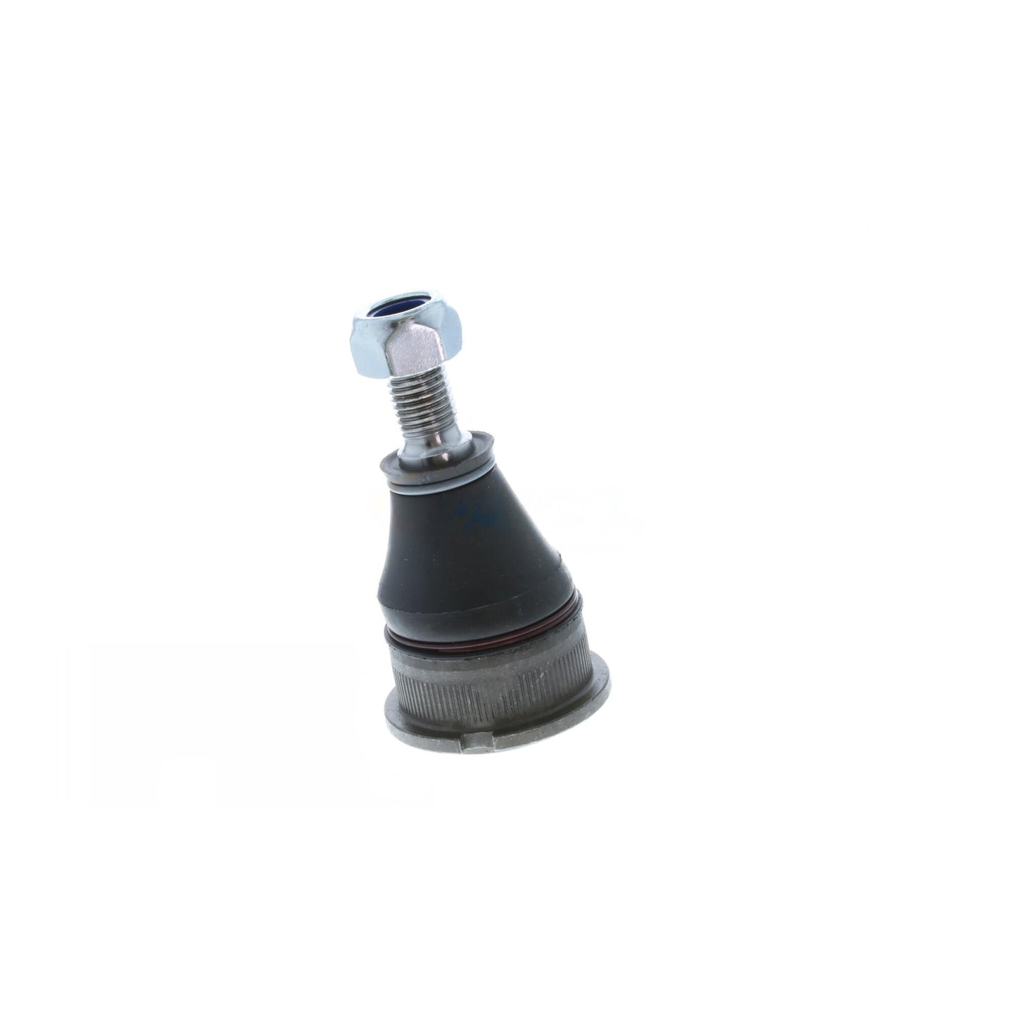 VAICO Ball Joint V10-9519