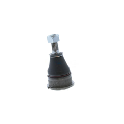VAICO Ball Joint V10-9519