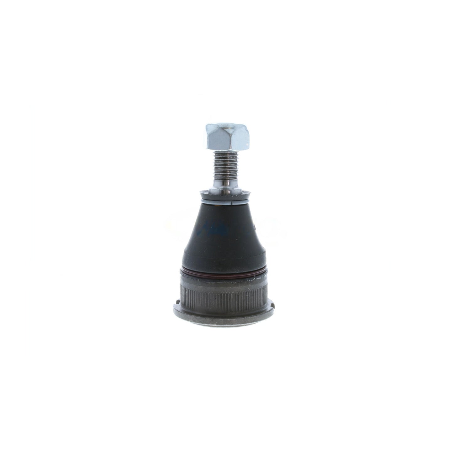 VAICO Ball Joint V10-9519