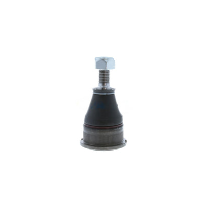 VAICO Ball Joint V10-9519