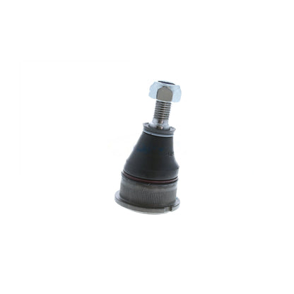 VAICO Ball Joint V10-9519