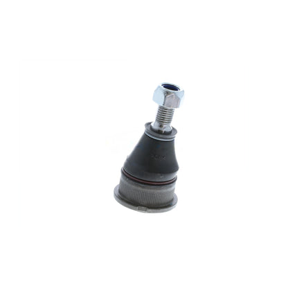 VAICO Ball Joint V10-9519