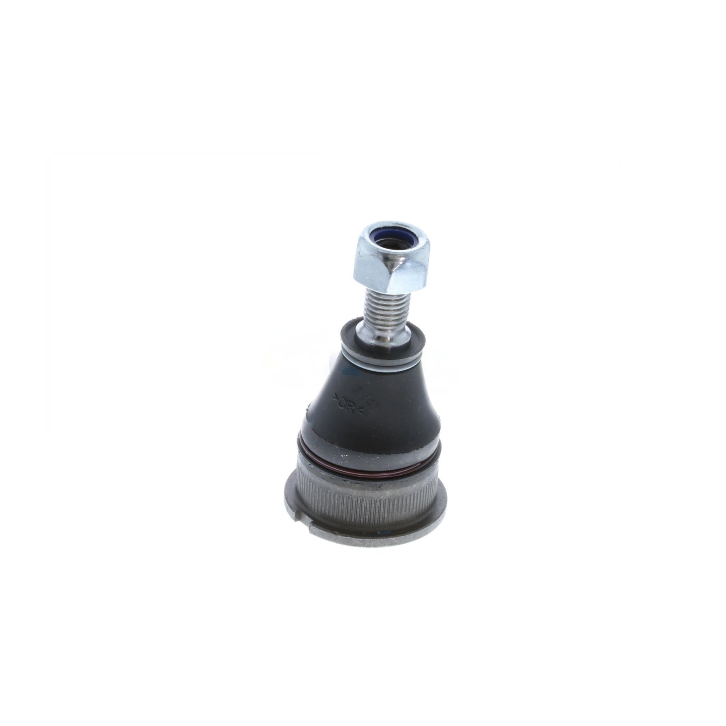VAICO Ball Joint V10-9519