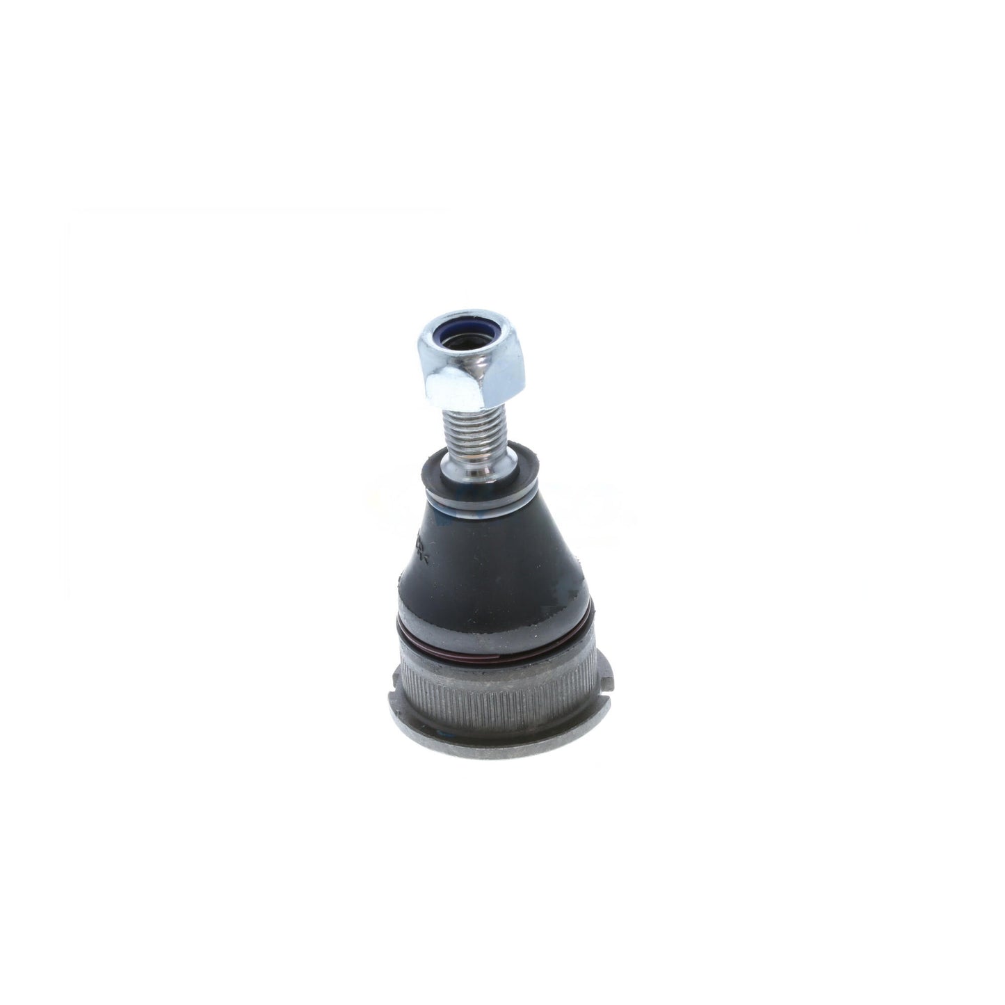 VAICO Ball Joint V10-9519