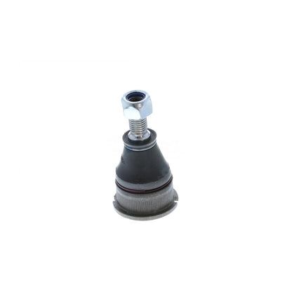 VAICO Ball Joint V10-9519