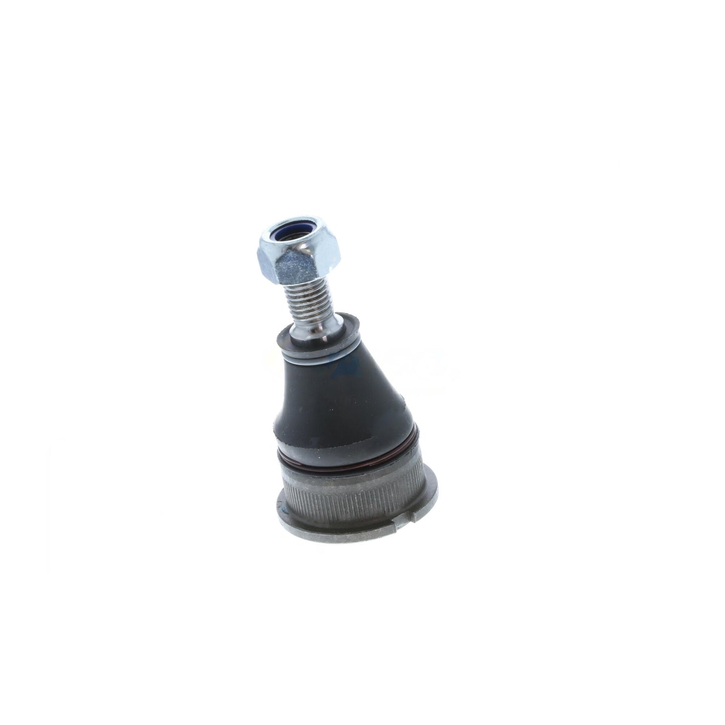 VAICO Ball Joint V10-9519