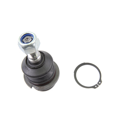 VAICO Ball Joint V10-9531