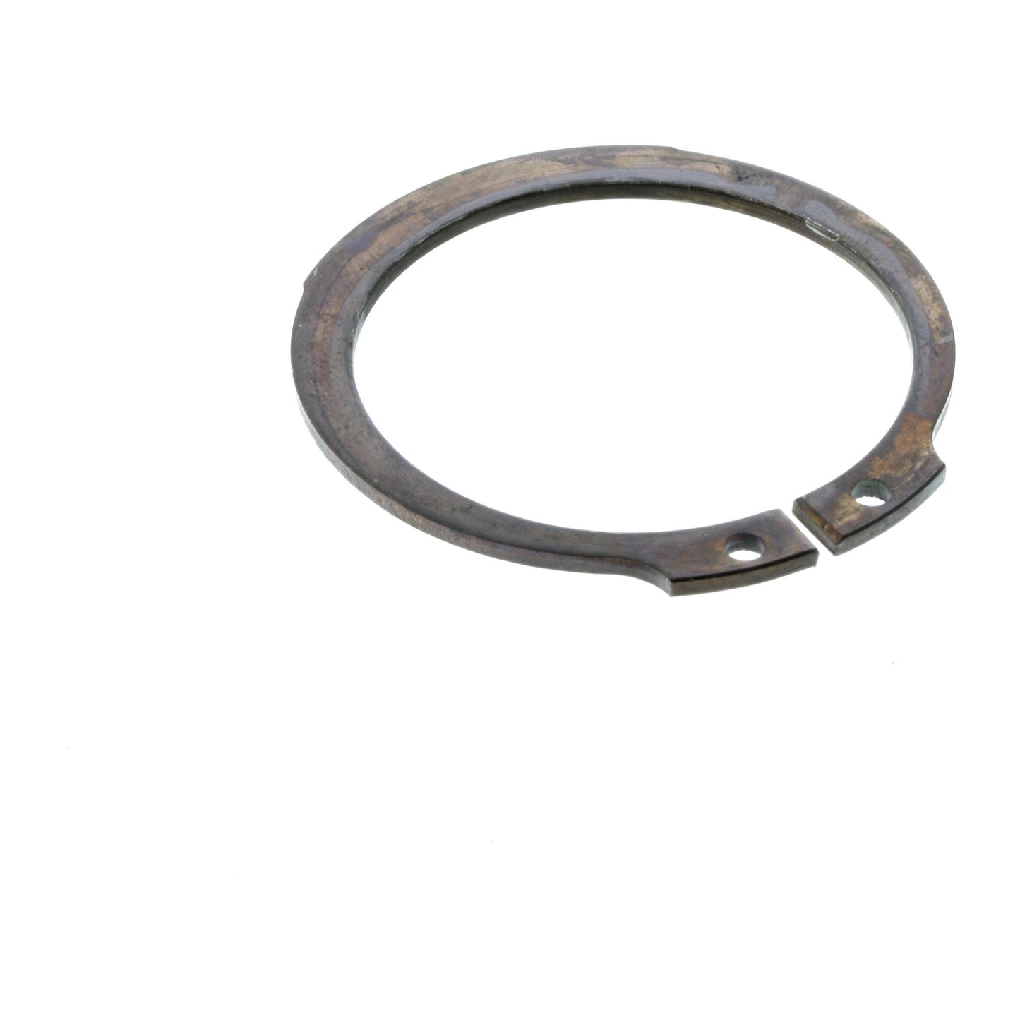 VAICO Ball Joint V10-9531