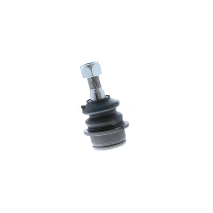 VAICO Ball Joint V10-9531