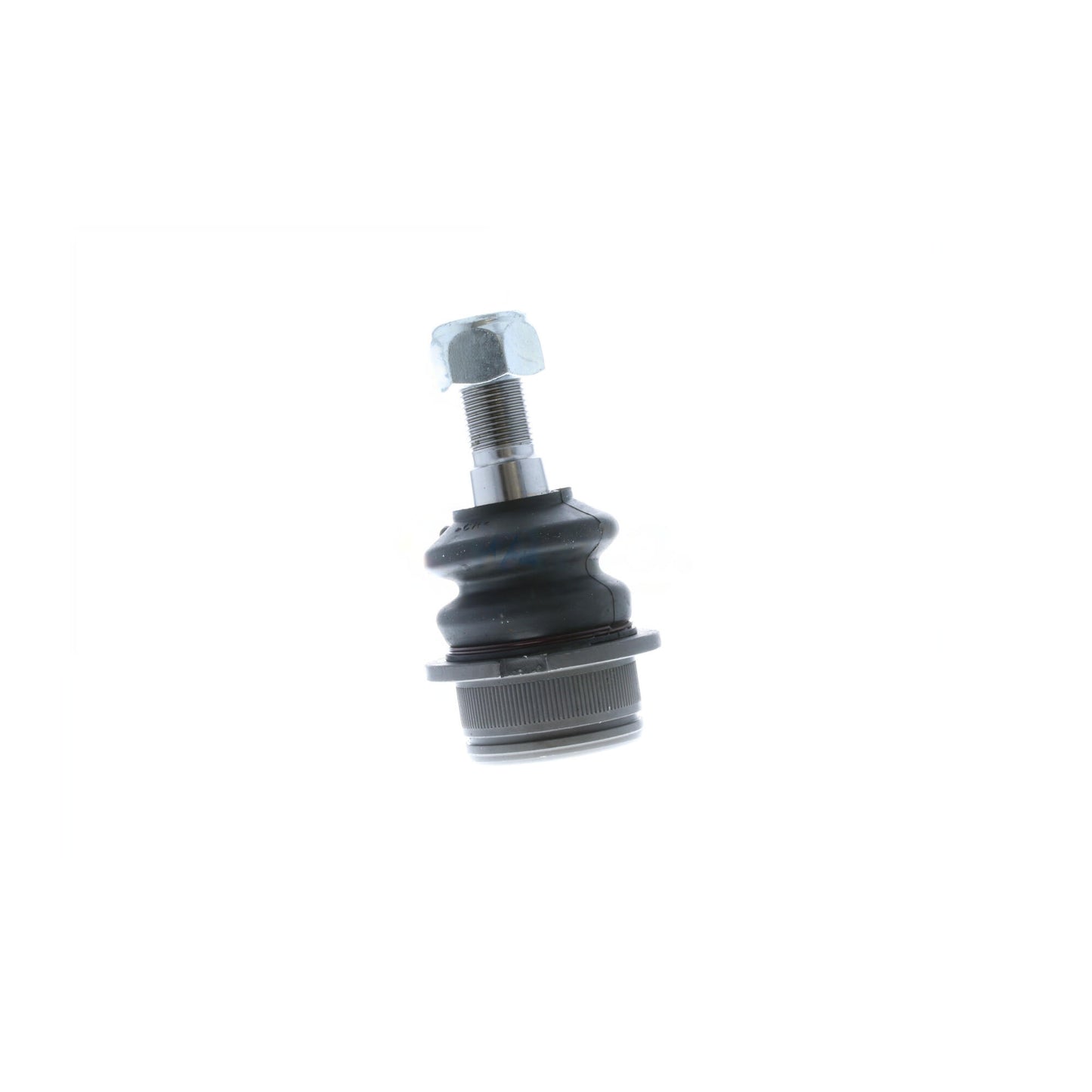 VAICO Ball Joint V10-9531
