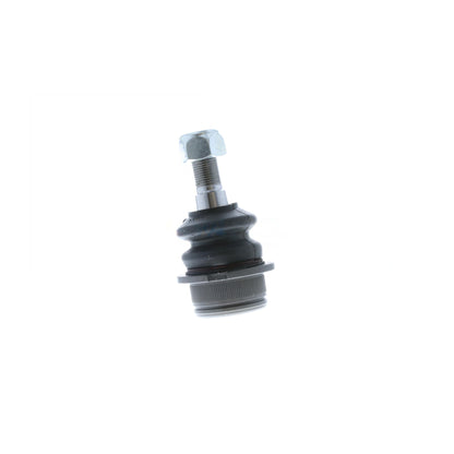 VAICO Ball Joint V10-9531