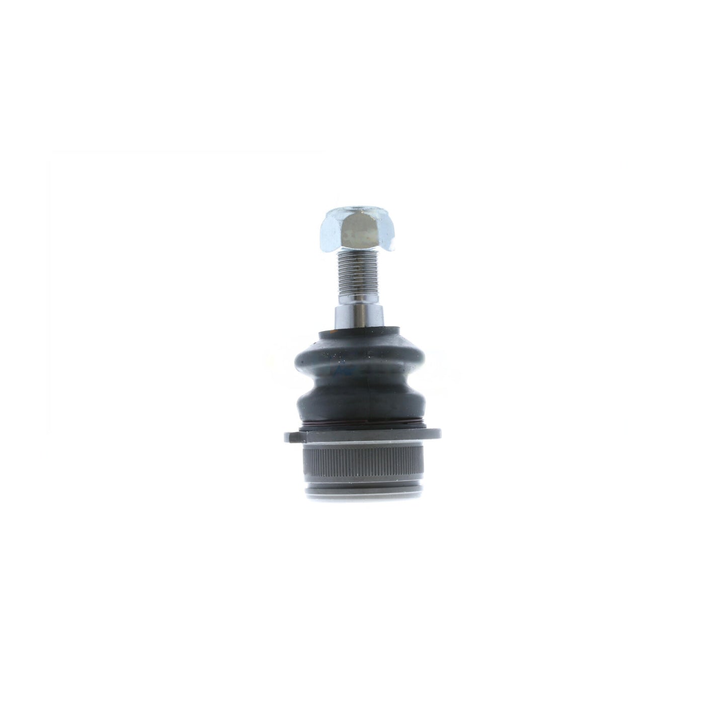 VAICO Ball Joint V10-9531