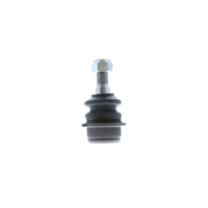 VAICO Ball Joint V10-9531