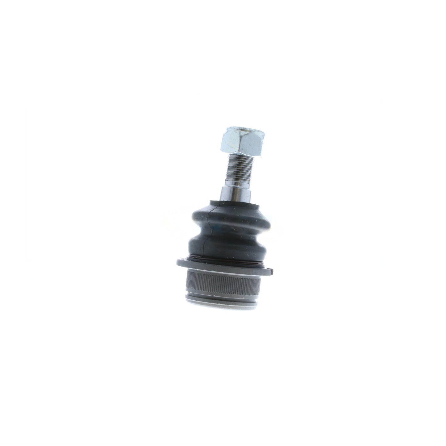 VAICO Ball Joint V10-9531