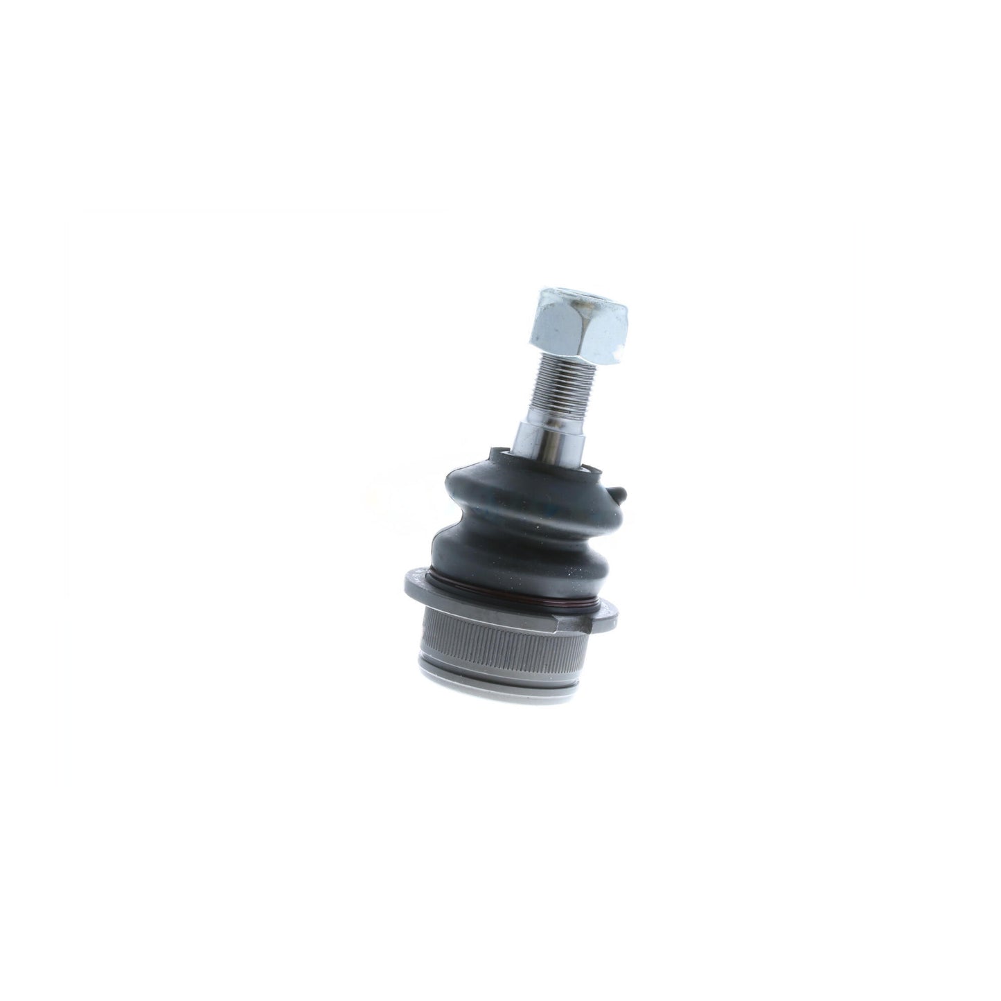 VAICO Ball Joint V10-9531