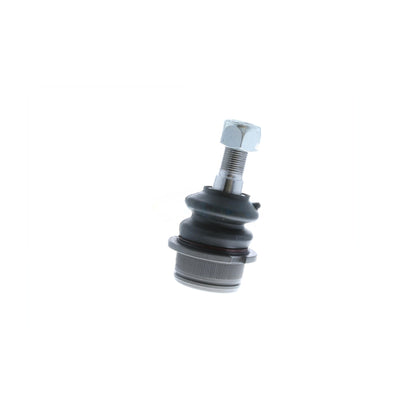 VAICO Ball Joint V10-9531