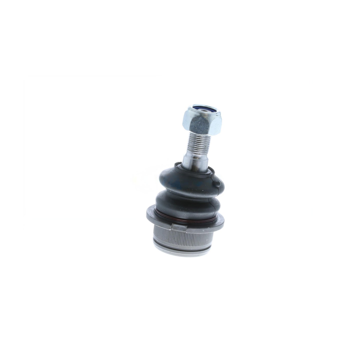 VAICO Ball Joint V10-9531