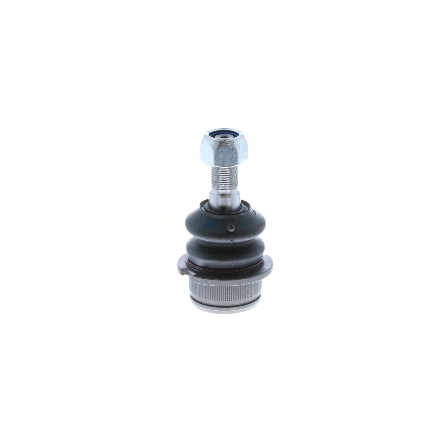 VAICO Ball Joint V10-9531