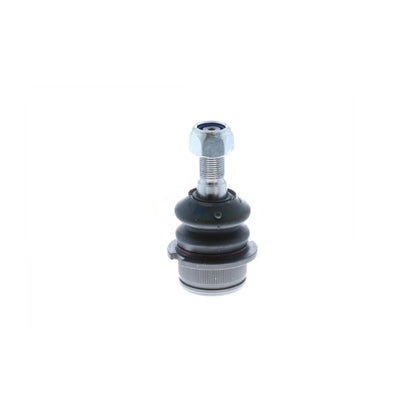 VAICO Ball Joint V10-9531