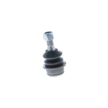 VAICO Ball Joint V10-9531