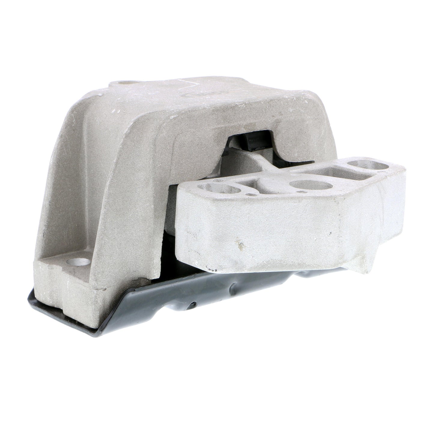 VAICO Mounting, engine V10-9533