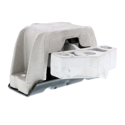 VAICO Mounting, engine V10-9533