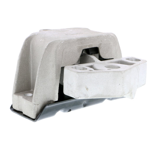 VAICO Mounting, engine V10-9533