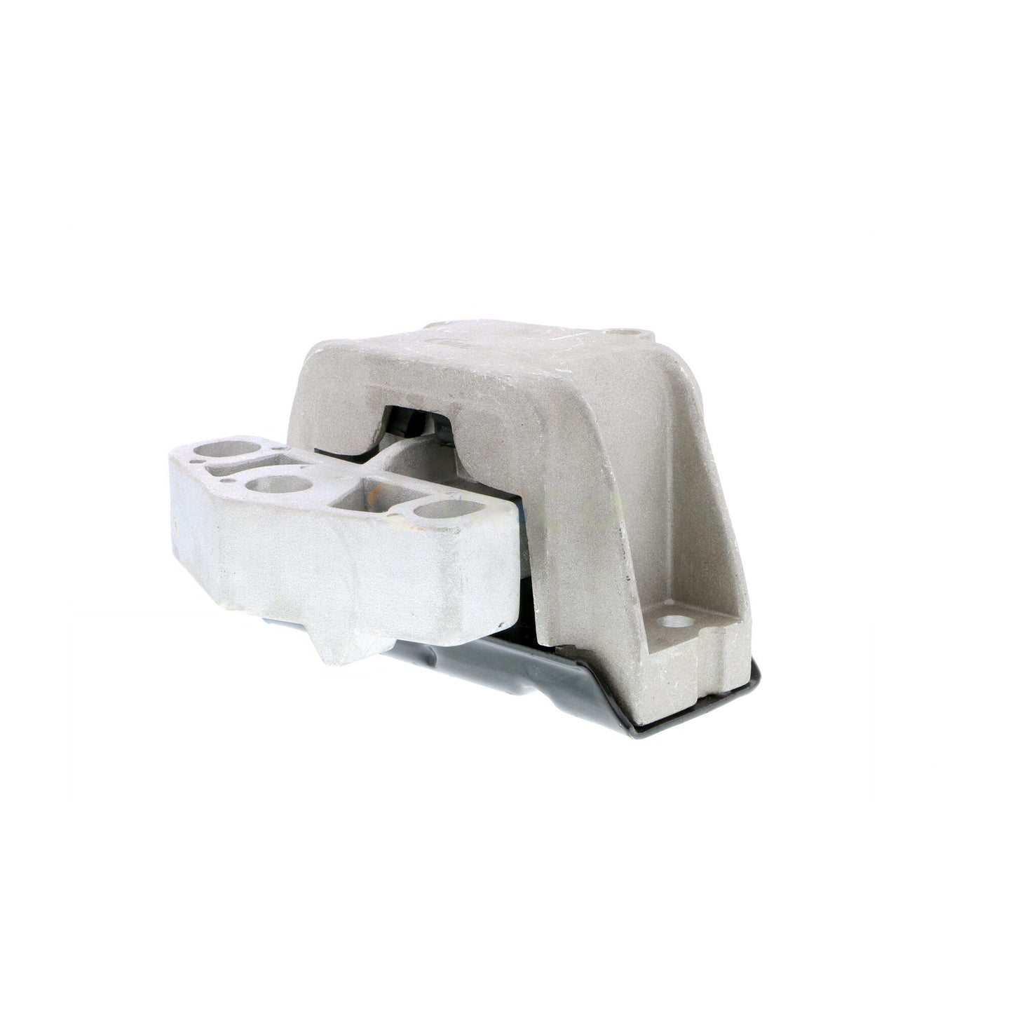 VAICO Mounting, engine V10-9533